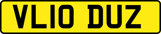 VL10DUZ