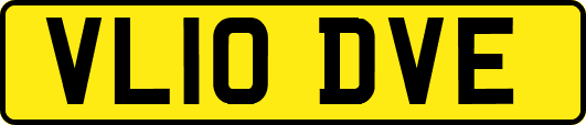 VL10DVE