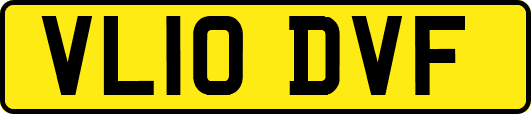 VL10DVF