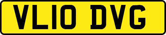 VL10DVG