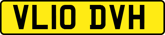 VL10DVH