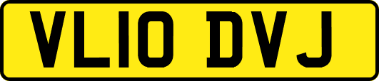 VL10DVJ