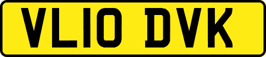 VL10DVK