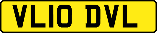 VL10DVL