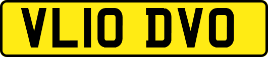 VL10DVO