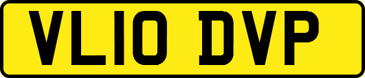 VL10DVP
