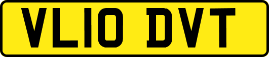 VL10DVT