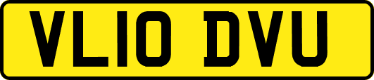 VL10DVU