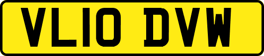 VL10DVW