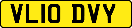 VL10DVY