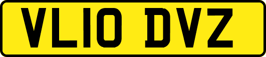VL10DVZ