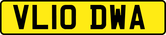 VL10DWA