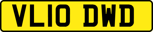 VL10DWD