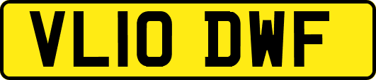 VL10DWF