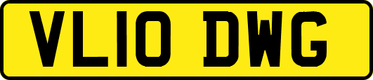 VL10DWG