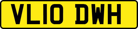 VL10DWH