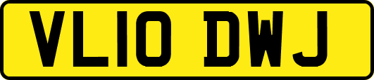 VL10DWJ