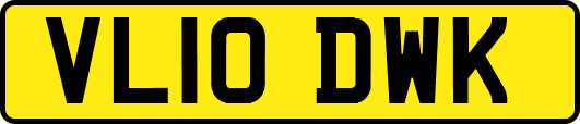 VL10DWK