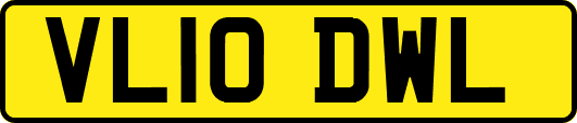 VL10DWL