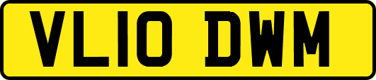 VL10DWM