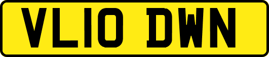 VL10DWN
