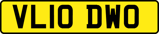 VL10DWO