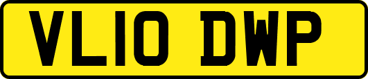 VL10DWP