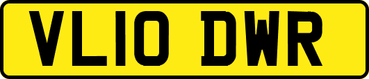 VL10DWR