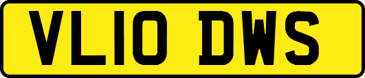 VL10DWS