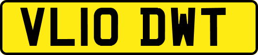 VL10DWT