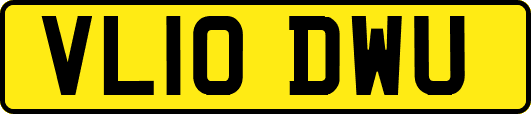 VL10DWU