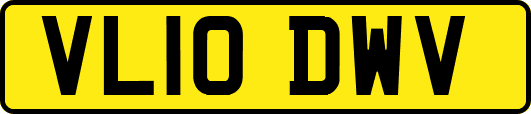 VL10DWV