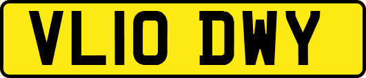 VL10DWY