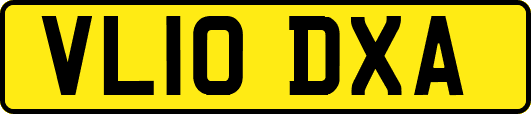 VL10DXA