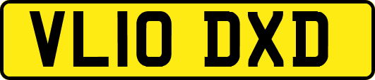 VL10DXD