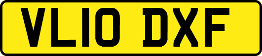 VL10DXF