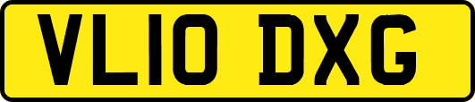 VL10DXG