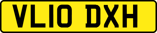 VL10DXH
