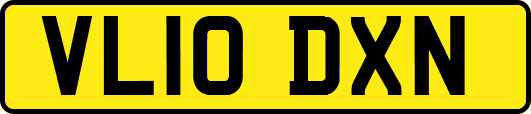 VL10DXN