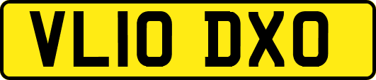 VL10DXO