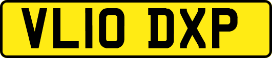 VL10DXP