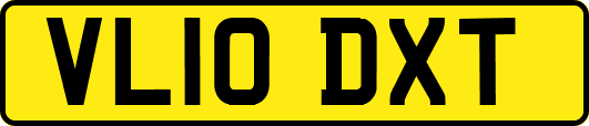 VL10DXT