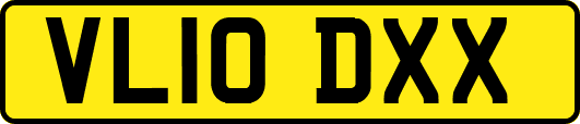 VL10DXX