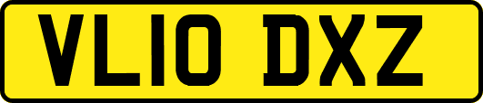 VL10DXZ