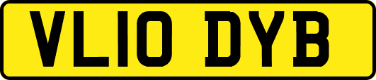 VL10DYB