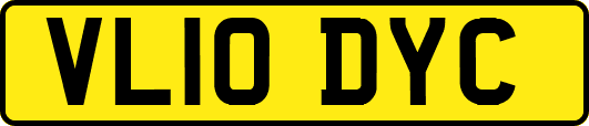 VL10DYC