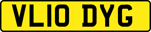 VL10DYG