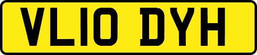 VL10DYH