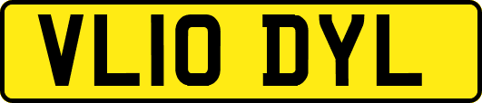 VL10DYL