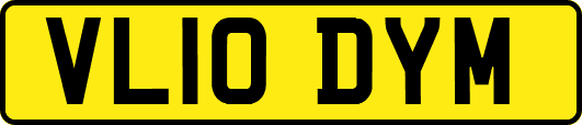 VL10DYM